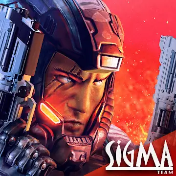 Alien Shooter 2 MOD APK